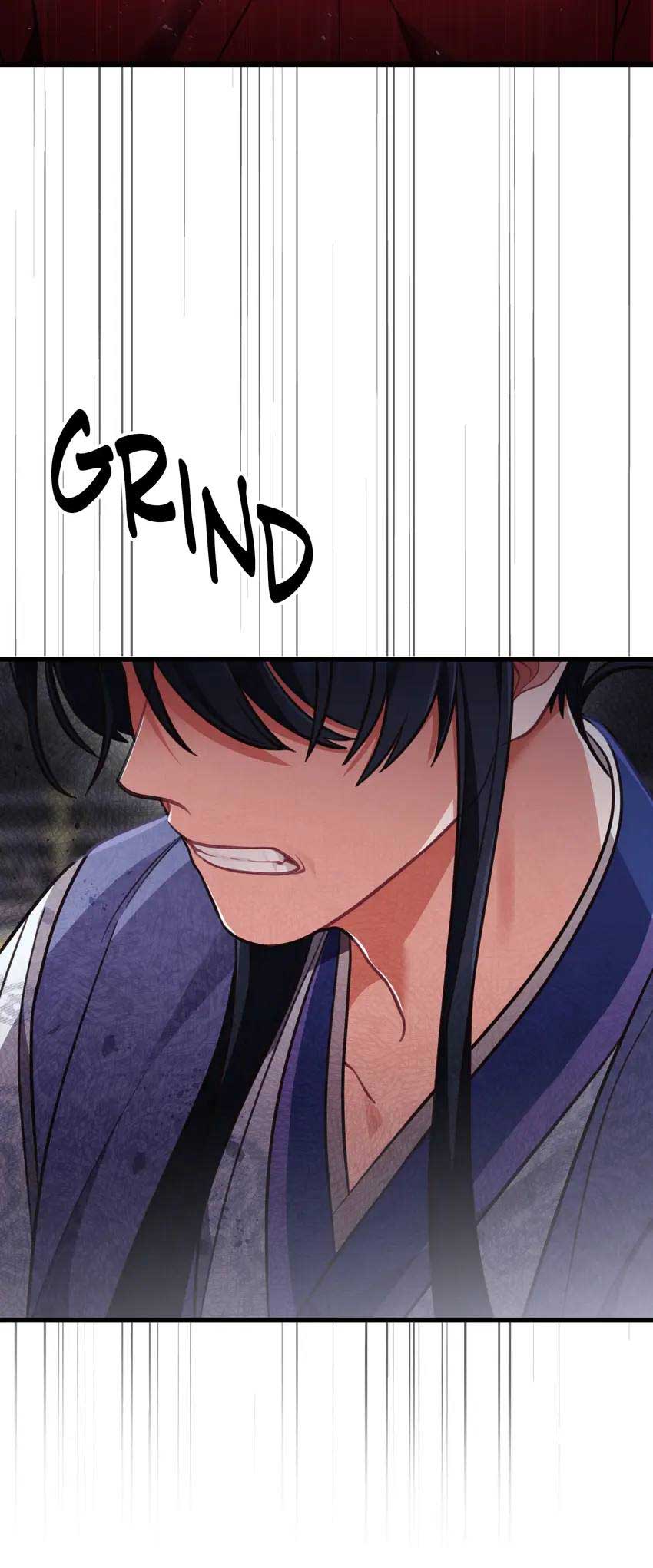 The Song of Good Nidana Chapter 16 267 41