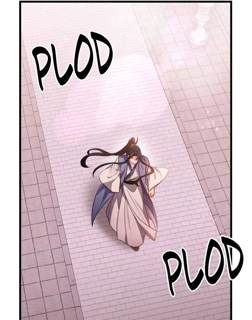 The Song of Good Nidana Chapter 16 270 44