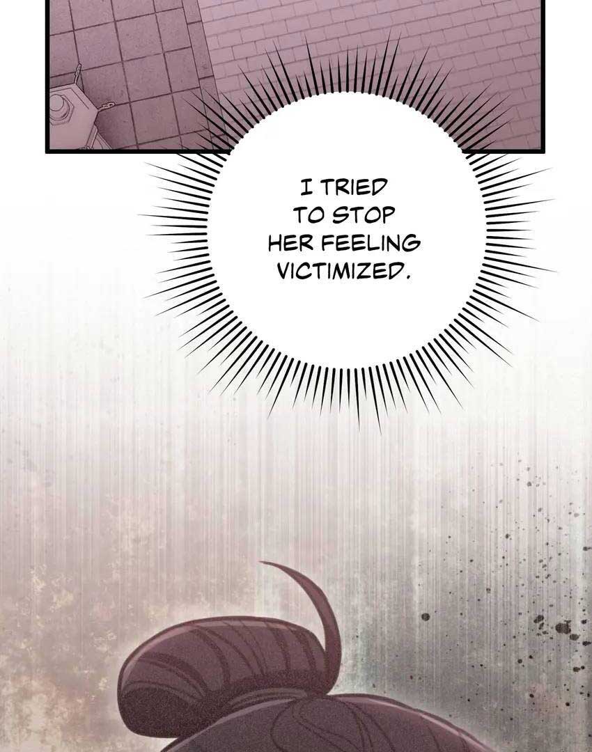 The Song of Good Nidana Chapter 16 271 45