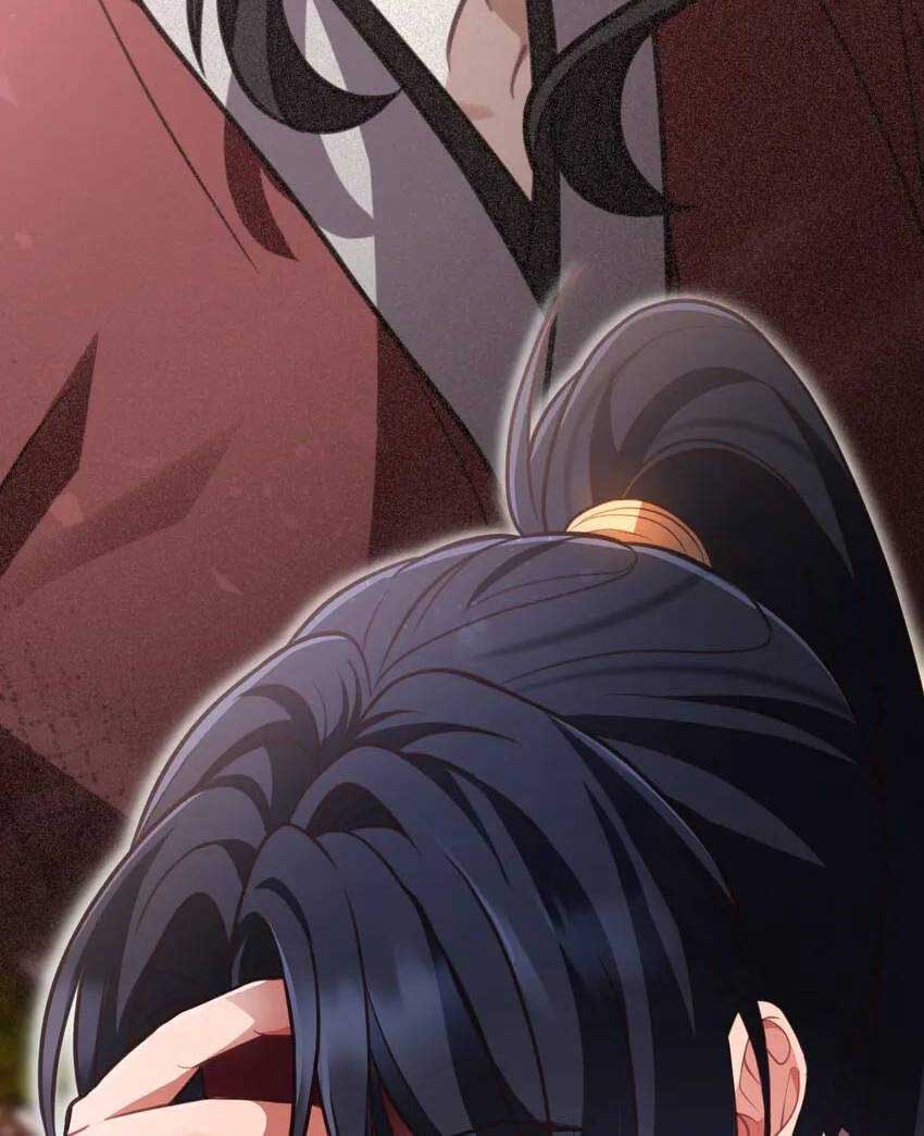 The Song of Good Nidana Chapter 16 273 47