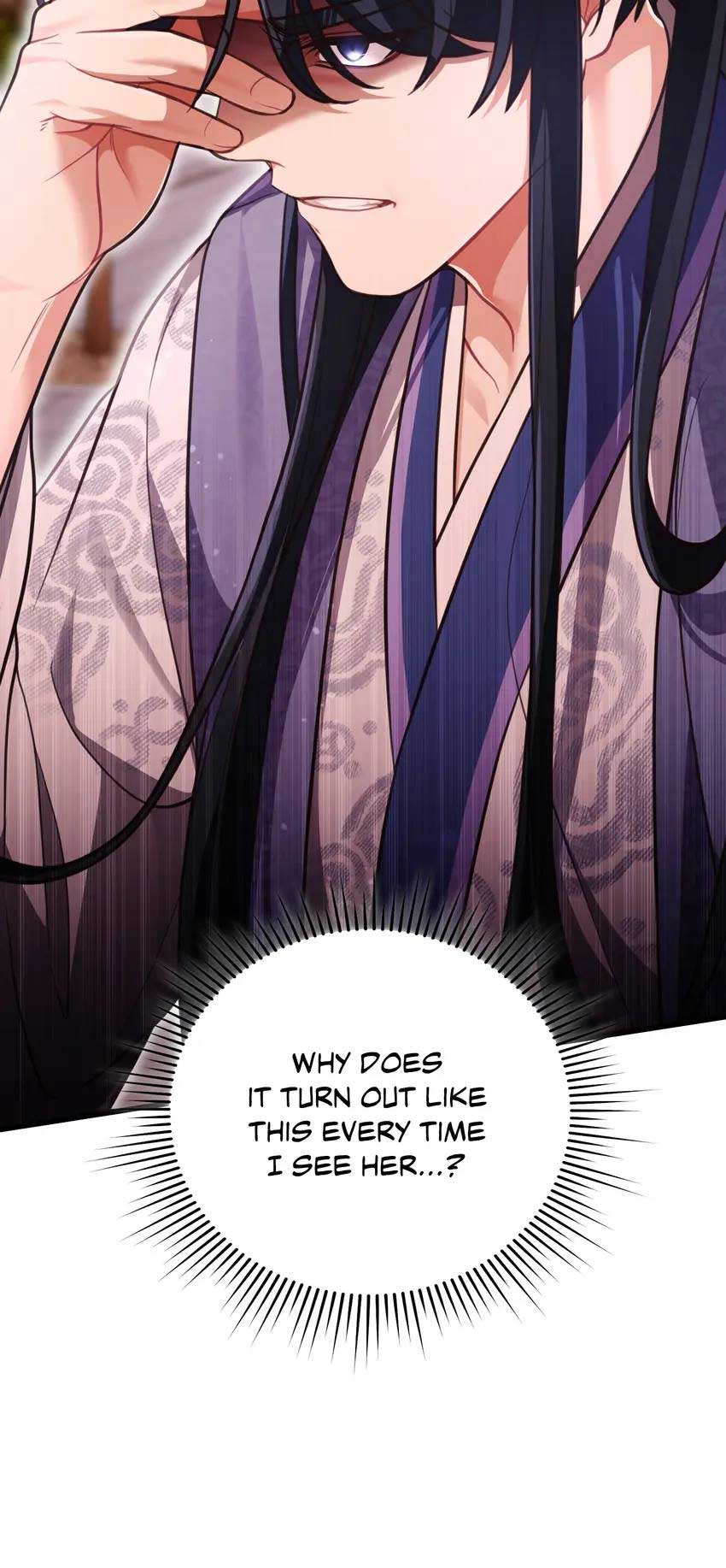 The Song of Good Nidana Chapter 16 274 48