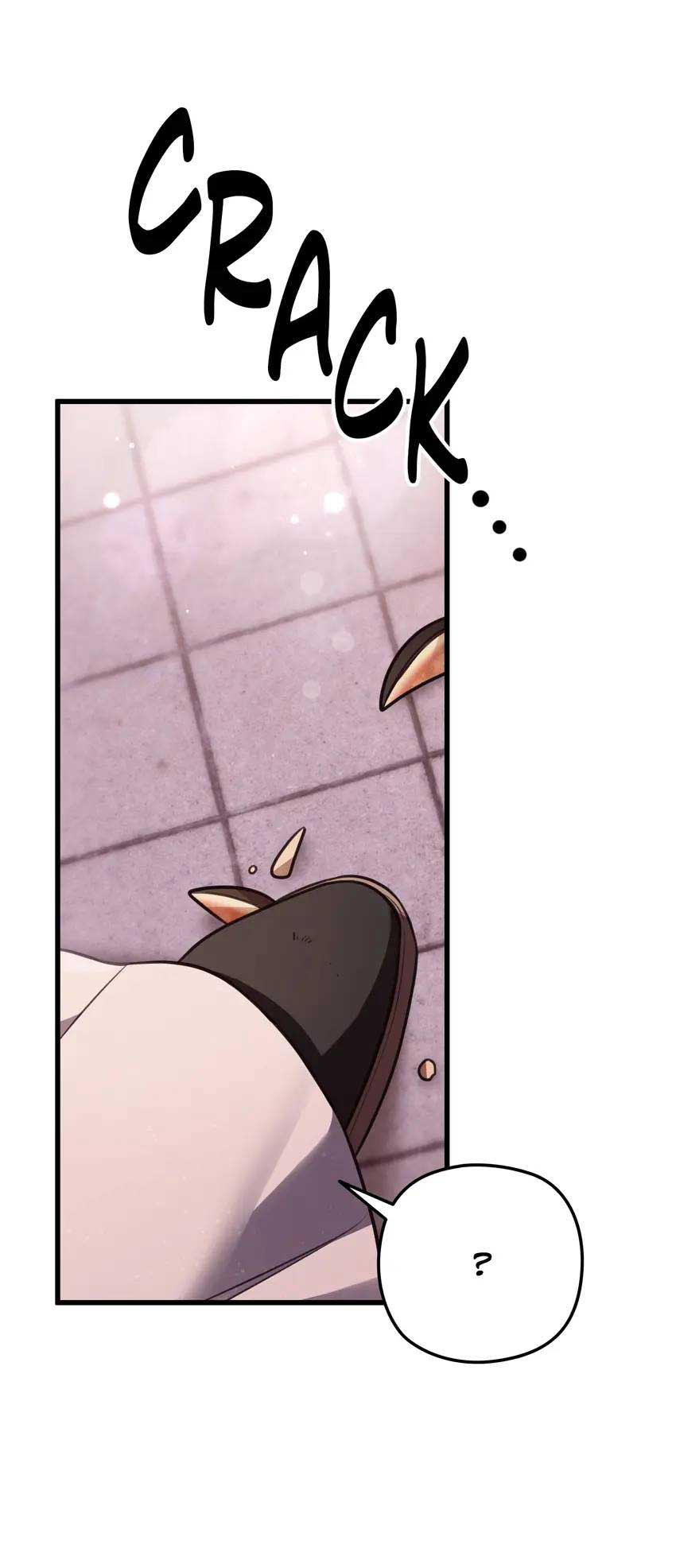 The Song of Good Nidana Chapter 16 275 49