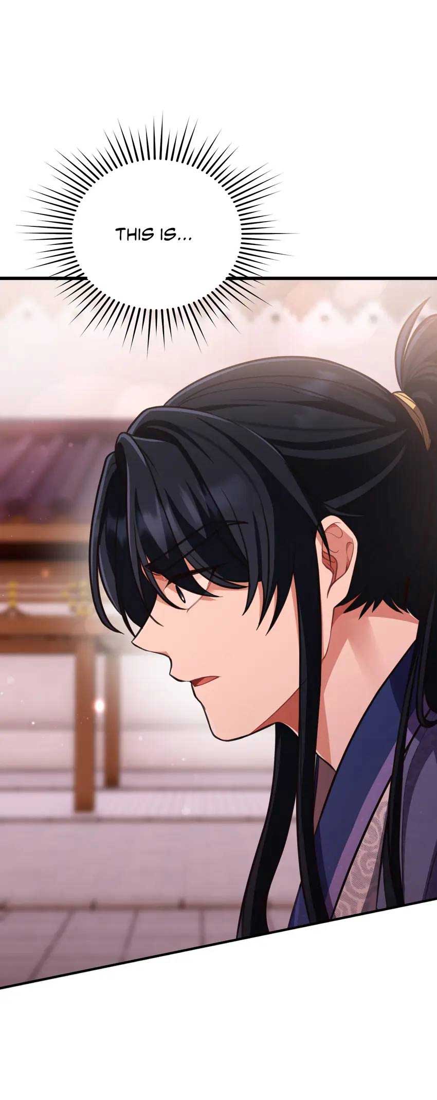 The Song of Good Nidana Chapter 16 277 51