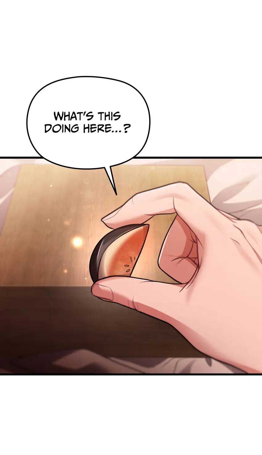 The Song of Good Nidana Chapter 16 279 53