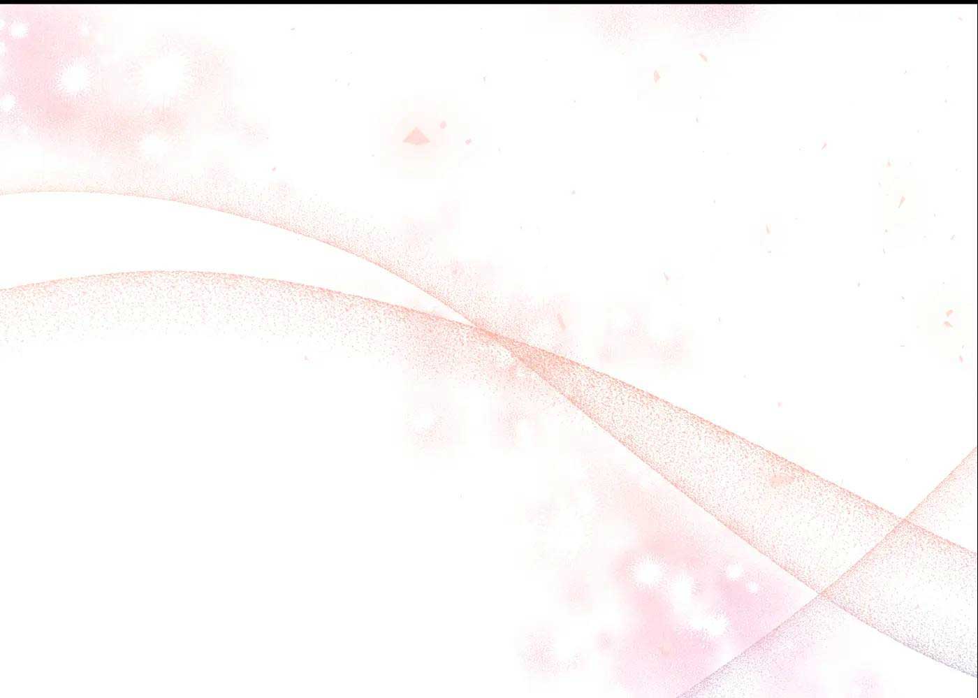 The Song of Good Nidana Chapter 16 281 55