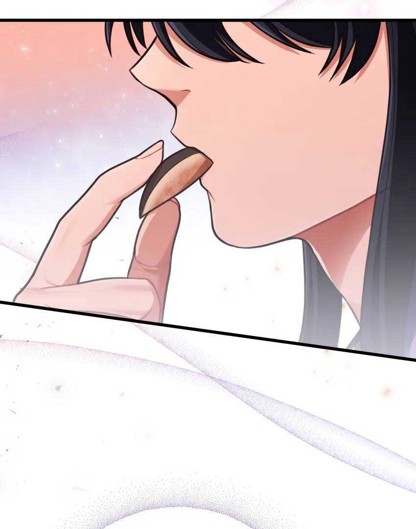 The Song of Good Nidana Chapter 16 282 56