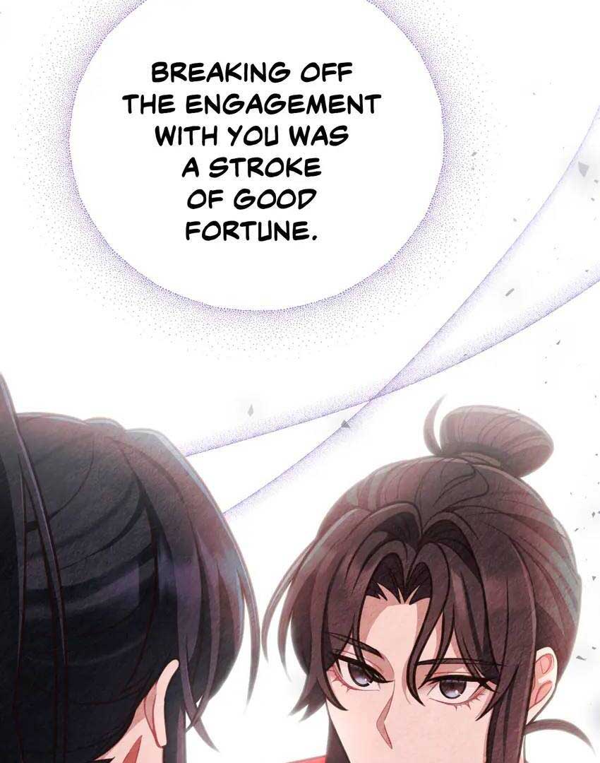 The Song of Good Nidana Chapter 16 283 57