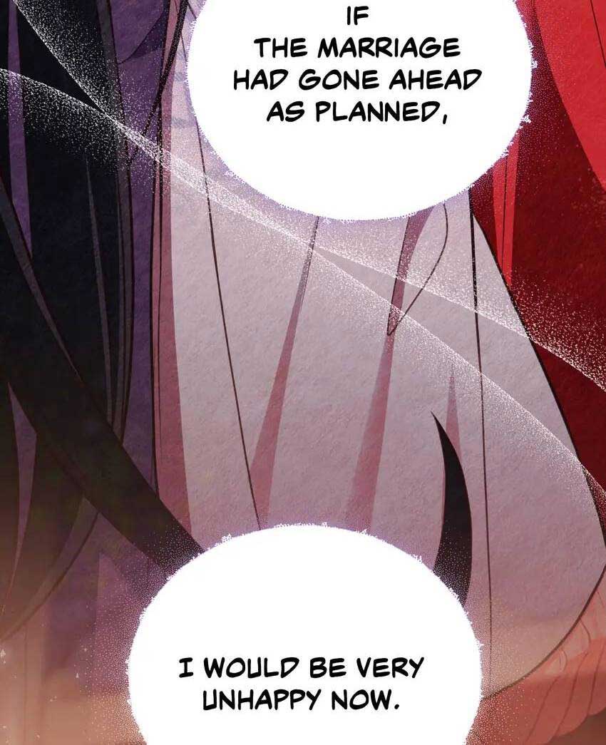 The Song of Good Nidana Chapter 16 285 59