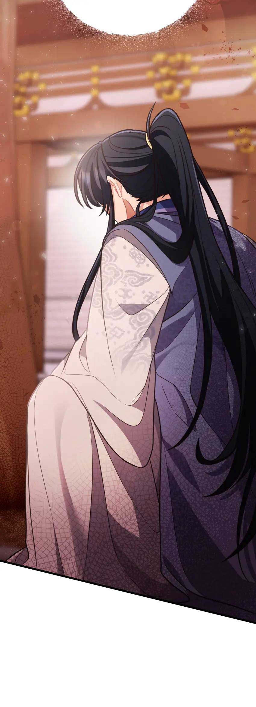 The Song of Good Nidana Chapter 16 286 60