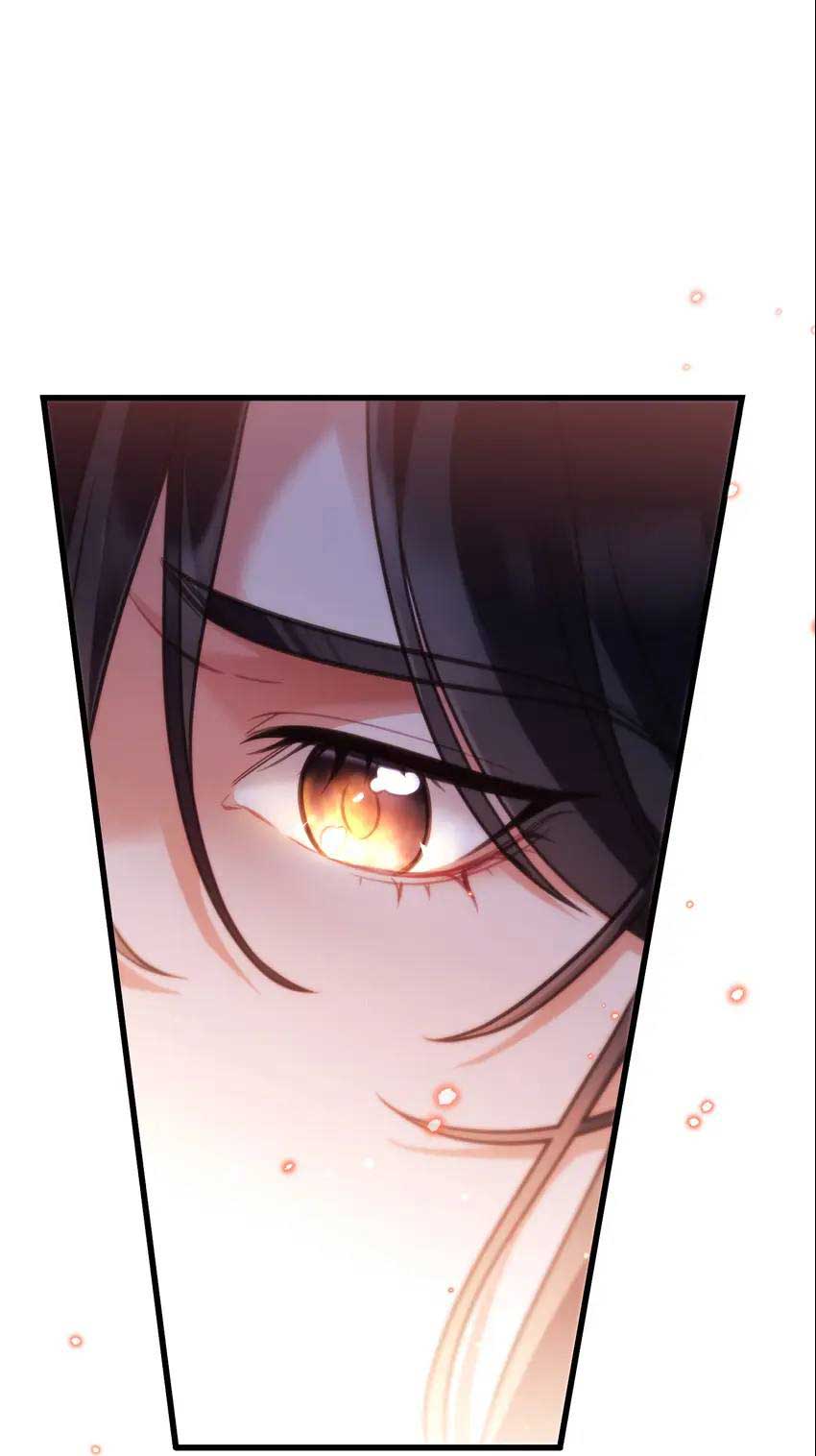 The Song of Good Nidana Chapter 16 290 64