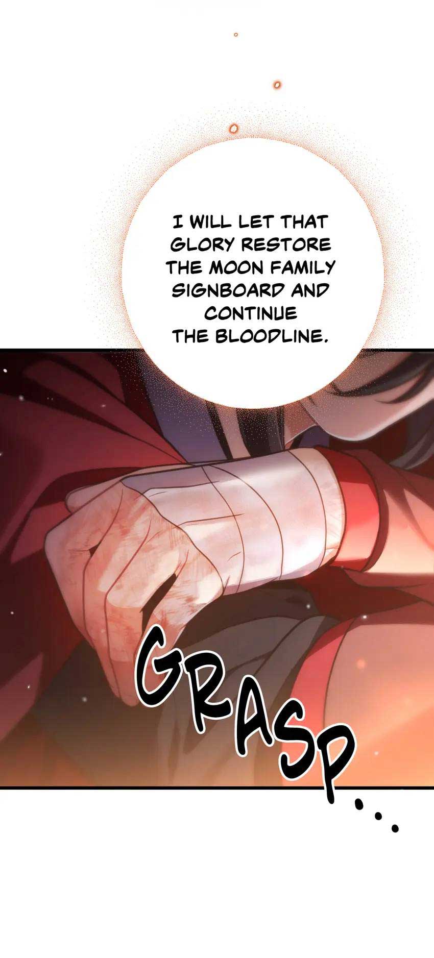 The Song of Good Nidana Chapter 16 292 66