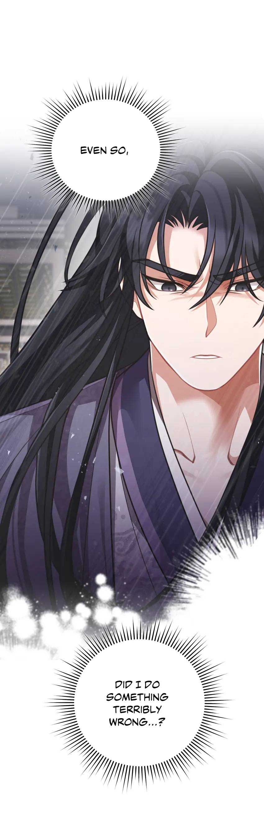 The Song of Good Nidana Chapter 16 294 68