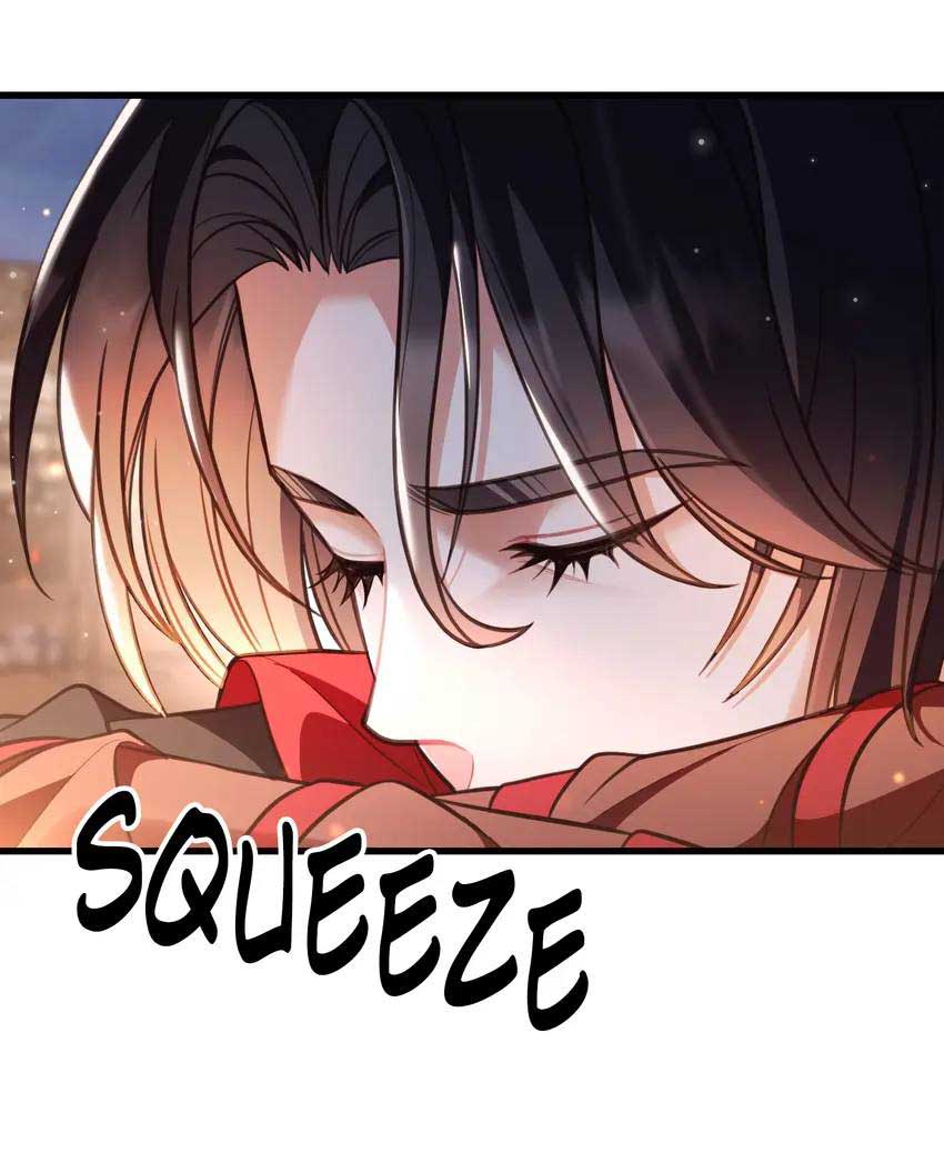 The Song of Good Nidana Chapter 16 295 69