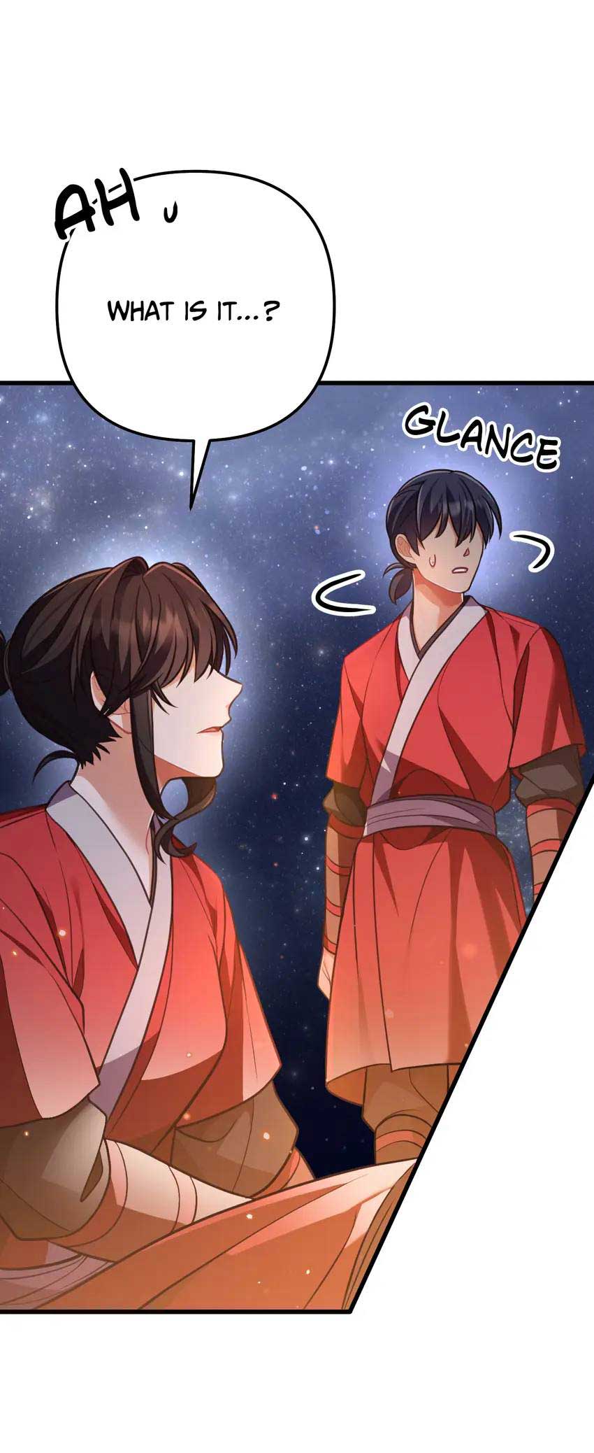 The Song of Good Nidana Chapter 16 297 71