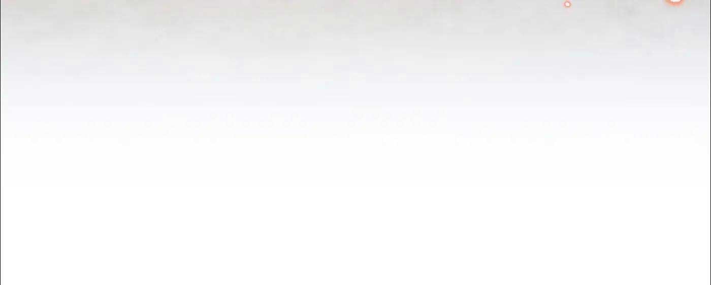 The Song of Good Nidana Chapter 16 299 73