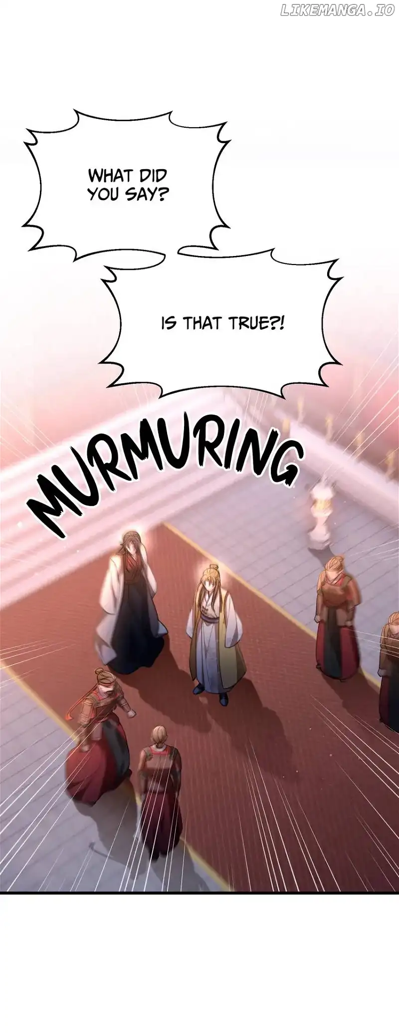 The Song of Good Nidana Chapter 19 236 001