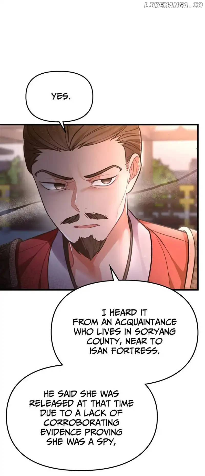 The Song of Good Nidana Chapter 19 237 002