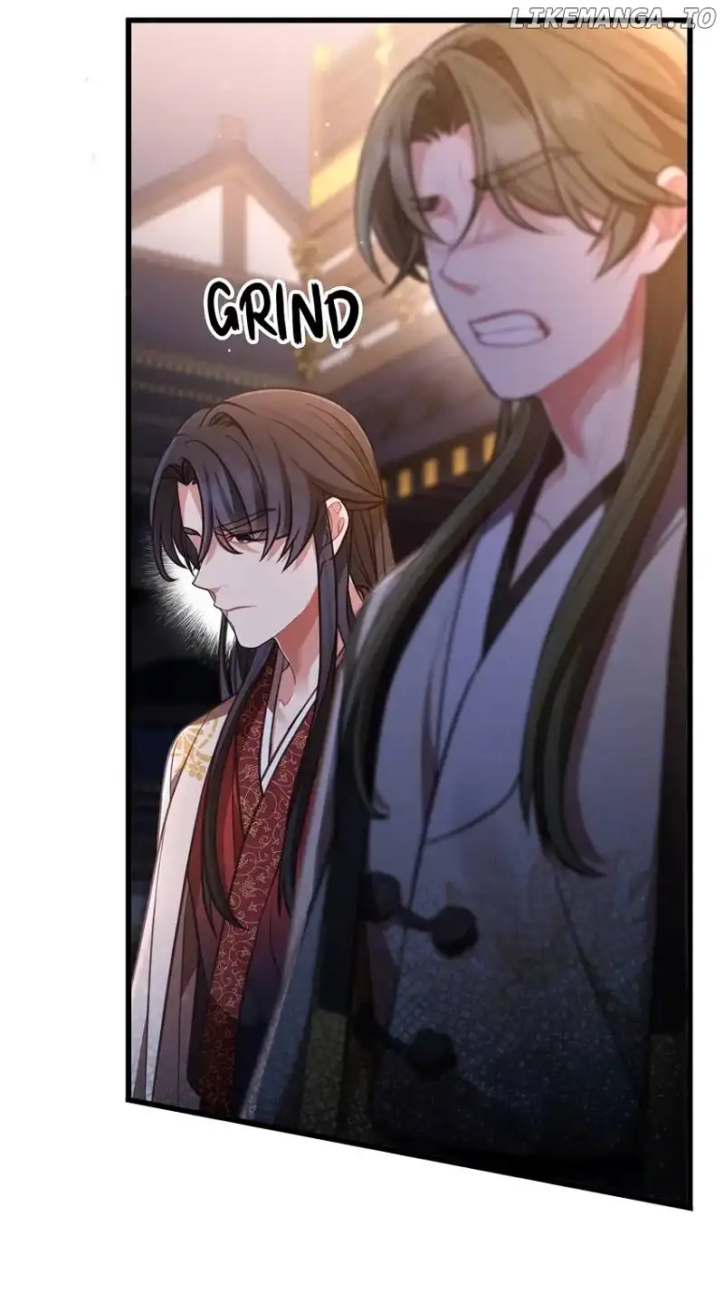 The Song of Good Nidana Chapter 19 238 003