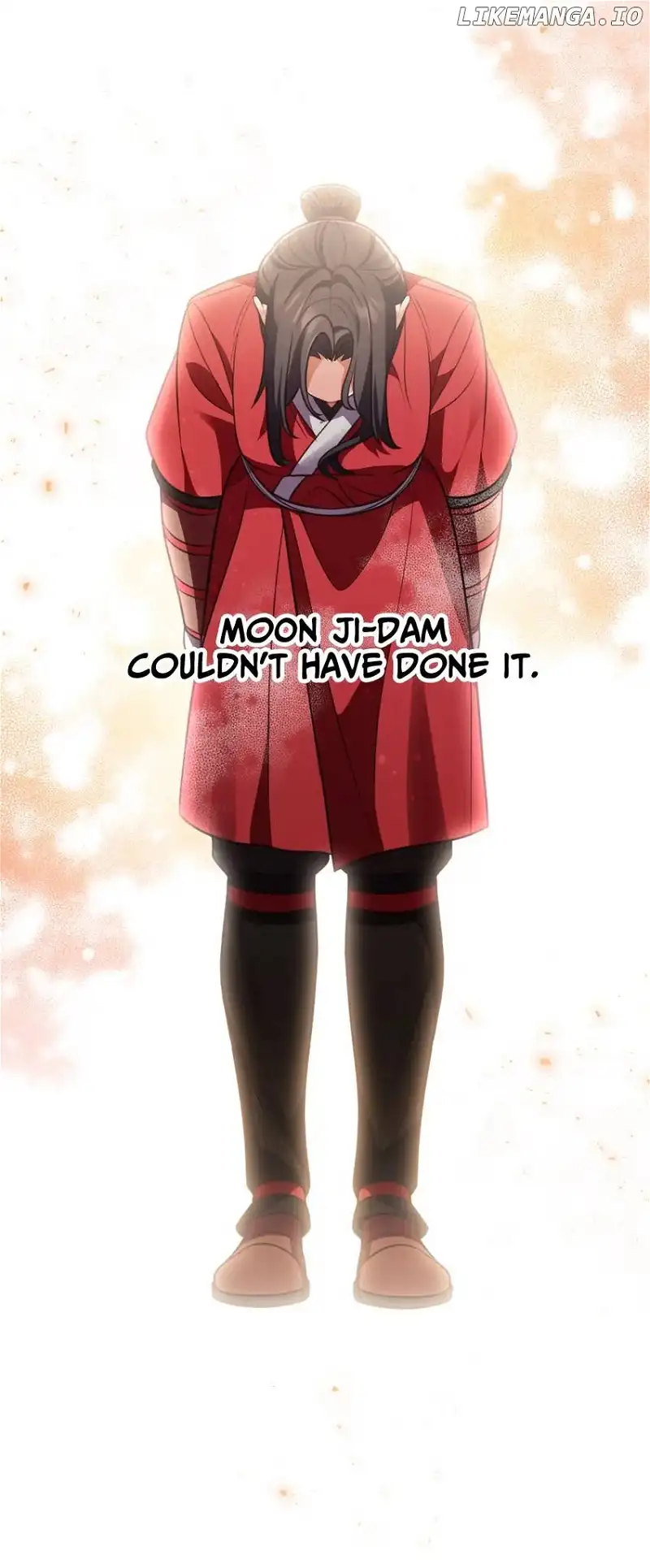 The Song of Good Nidana Chapter 19 240 005