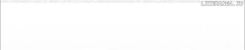 The Song of Good Nidana Chapter 19 241 006