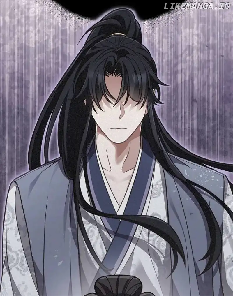 The Song of Good Nidana Chapter 19 243 008