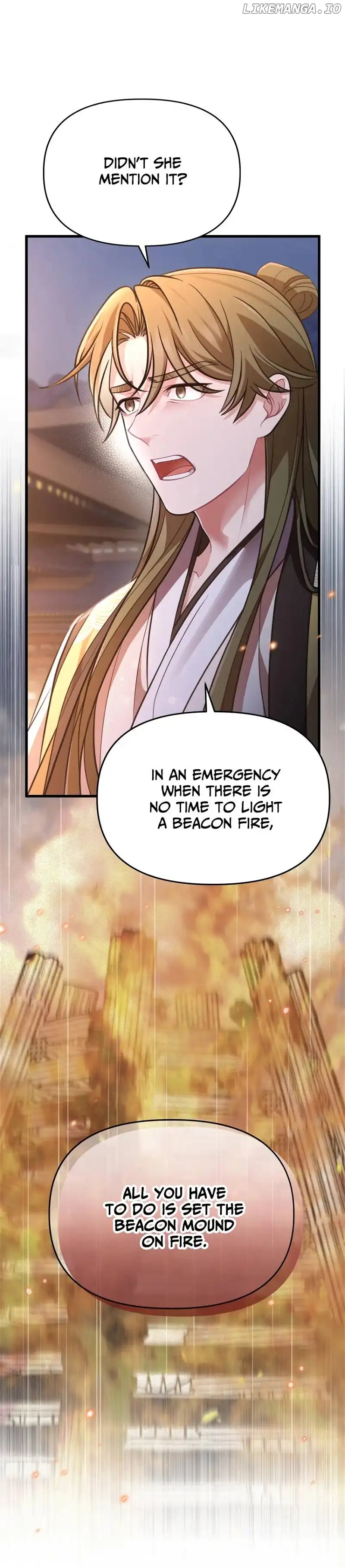 The Song of Good Nidana Chapter 19 248 013