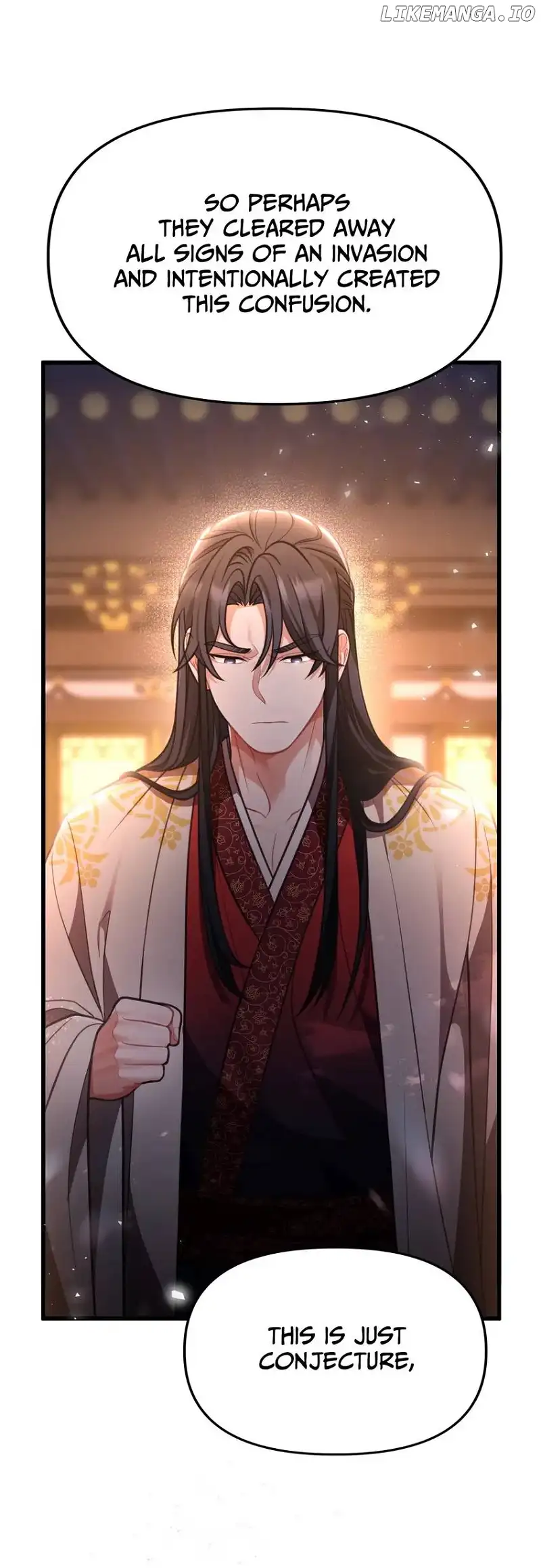 The Song of Good Nidana Chapter 19 251 016