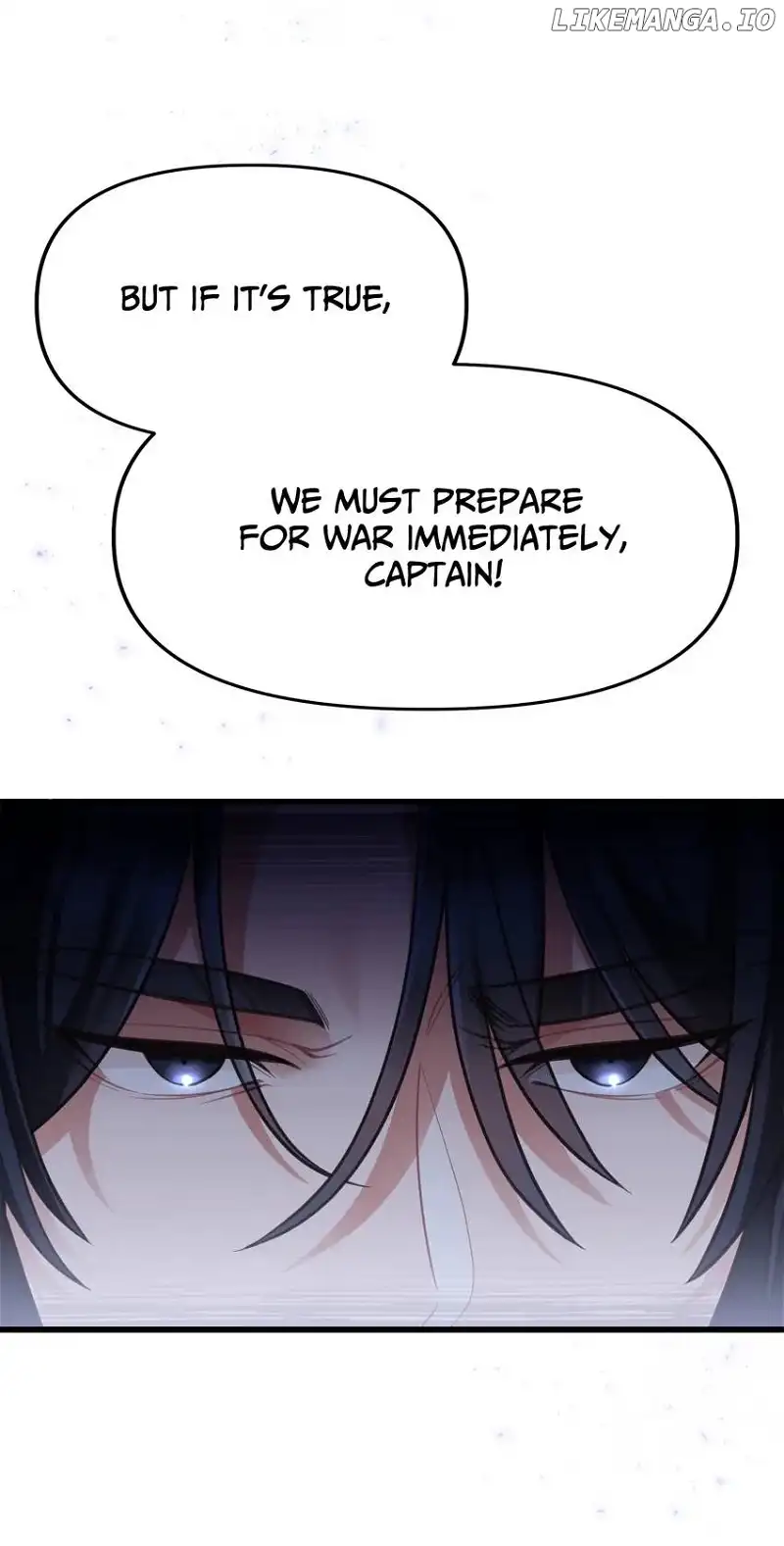 The Song of Good Nidana Chapter 19 252 017