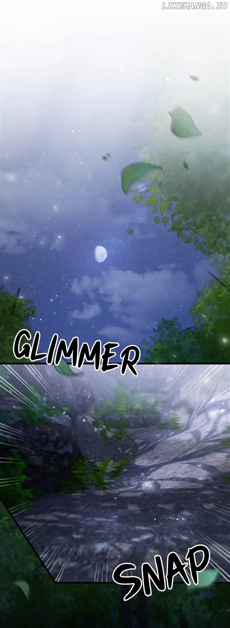 The Song of Good Nidana Chapter 19 253 018