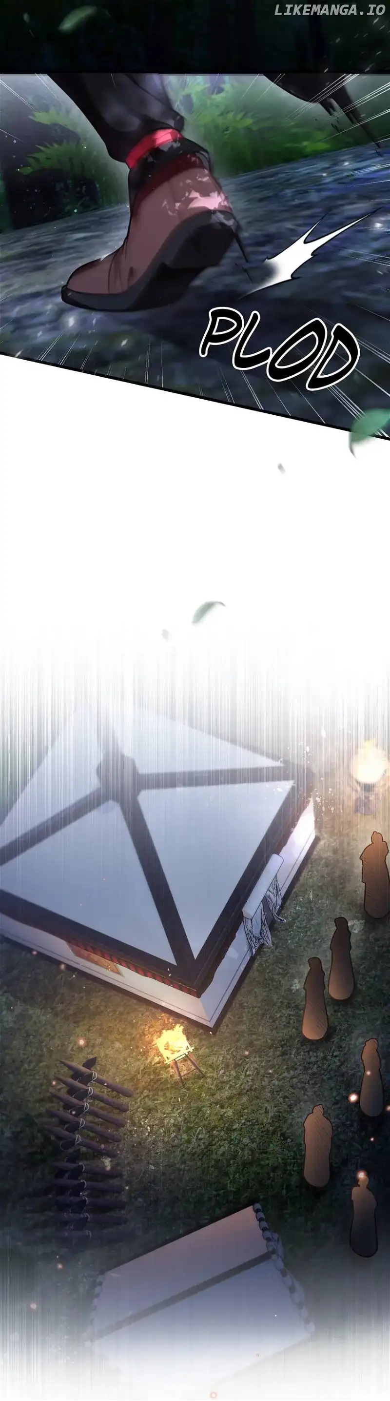 The Song of Good Nidana Chapter 19 254 019