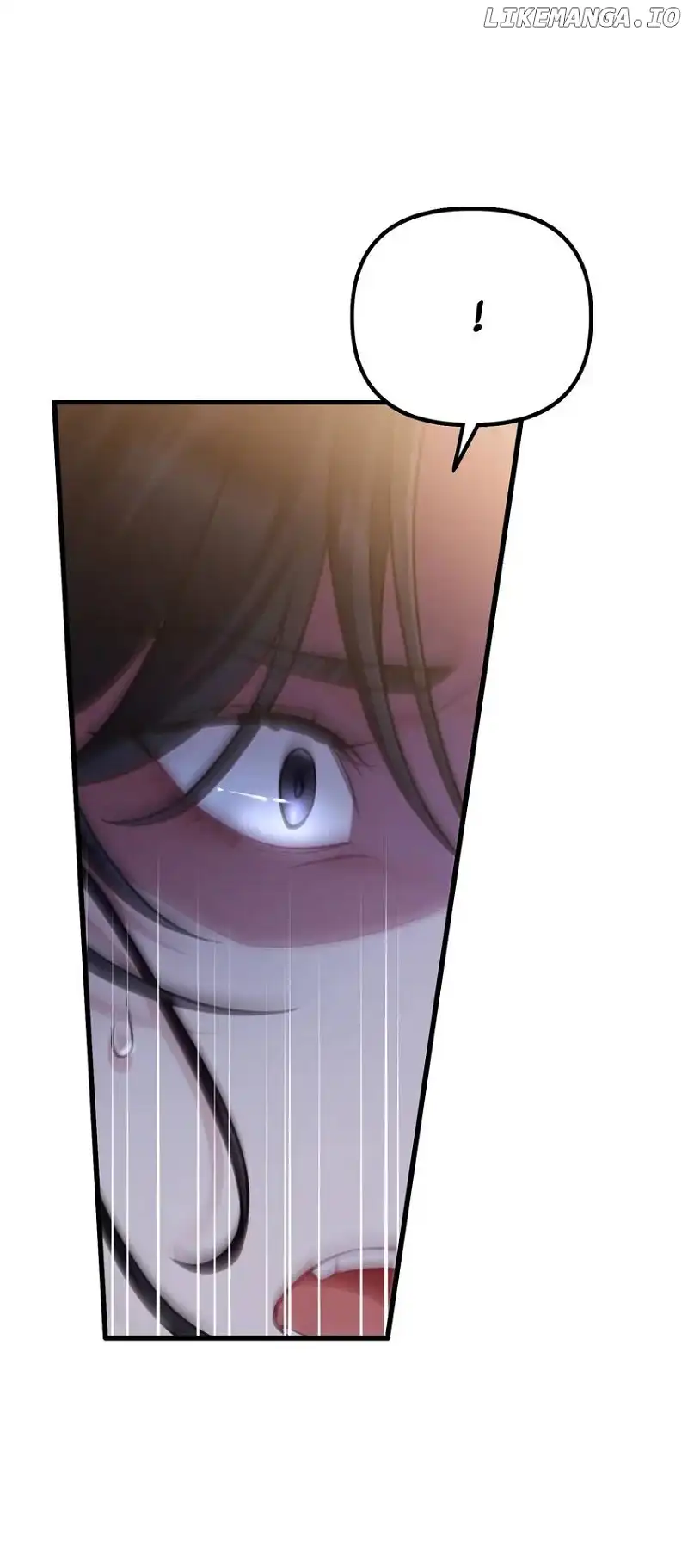 The Song of Good Nidana Chapter 19 256 021