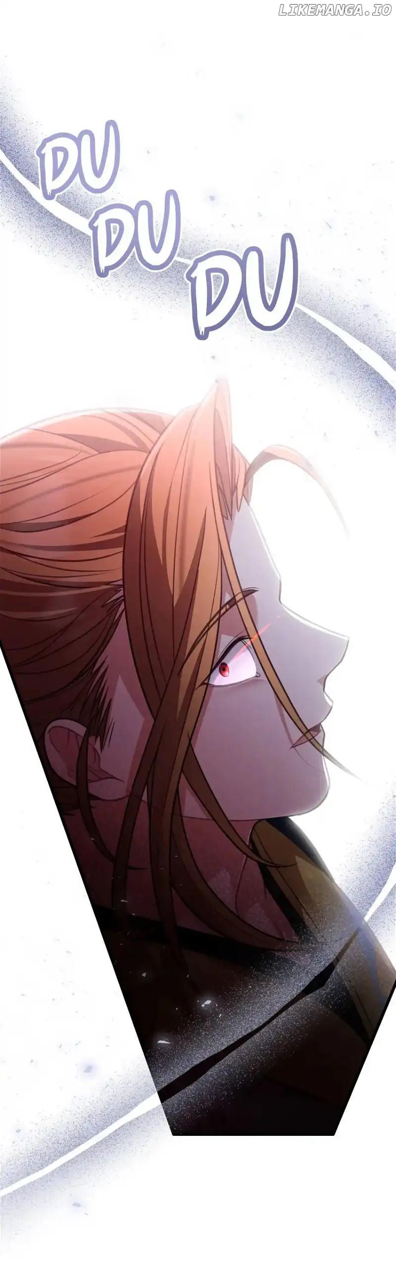 The Song of Good Nidana Chapter 19 260 025