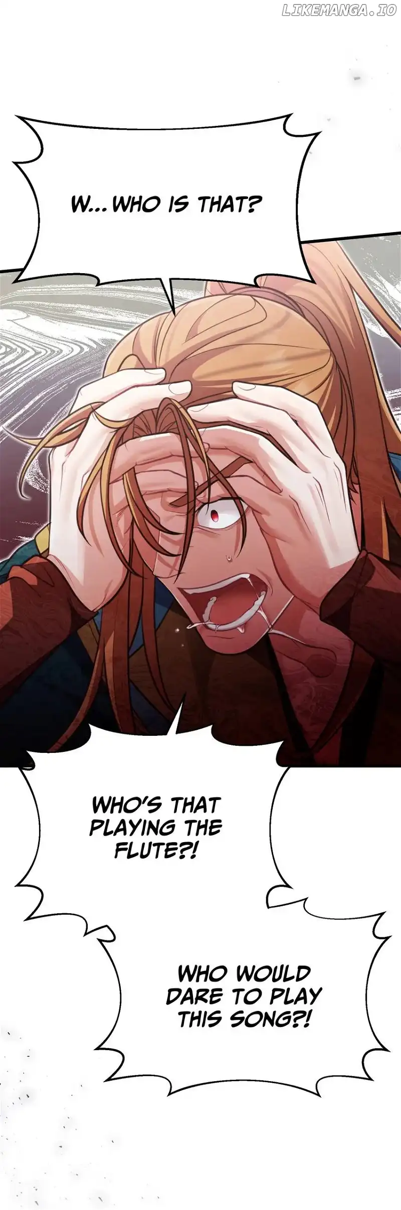 The Song of Good Nidana Chapter 19 262 027