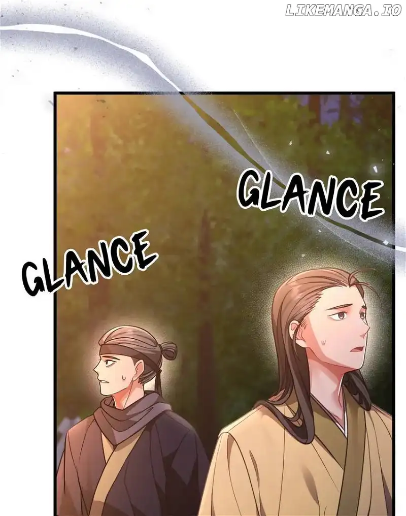 The Song of Good Nidana Chapter 19 263 028