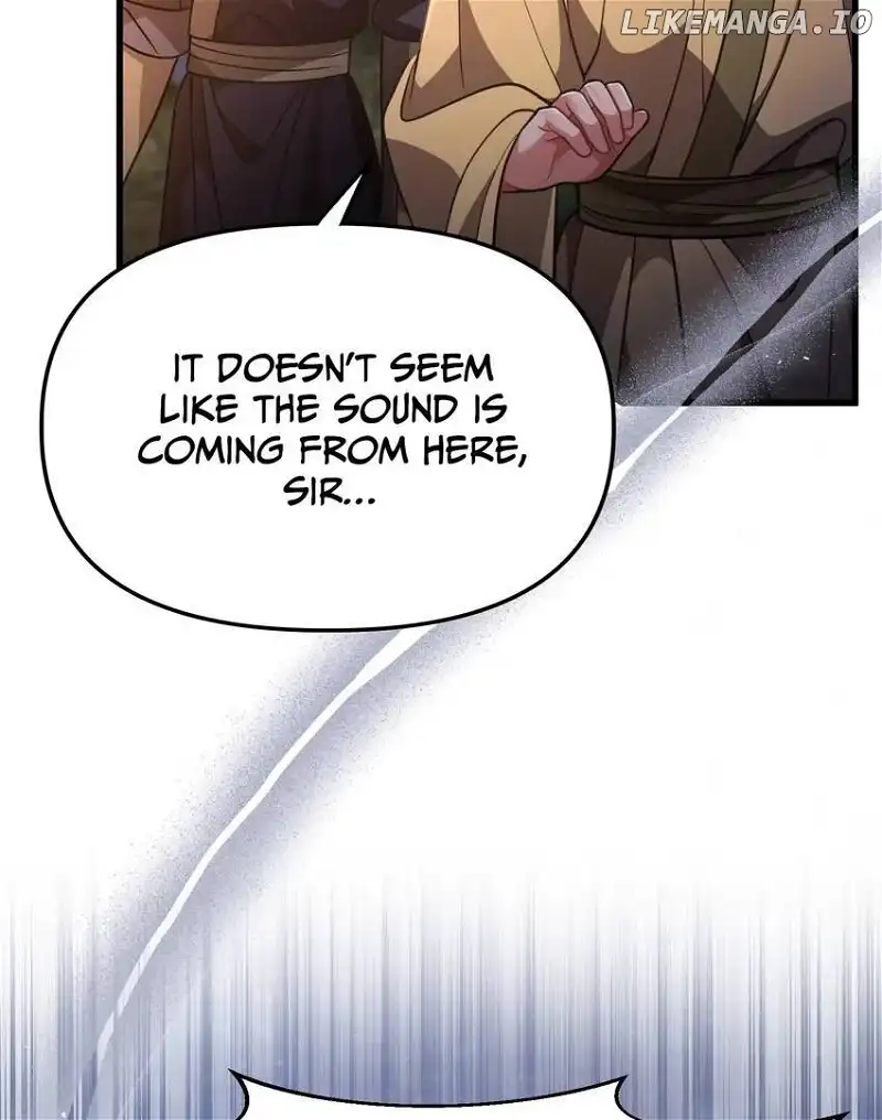 The Song of Good Nidana Chapter 19 264 029