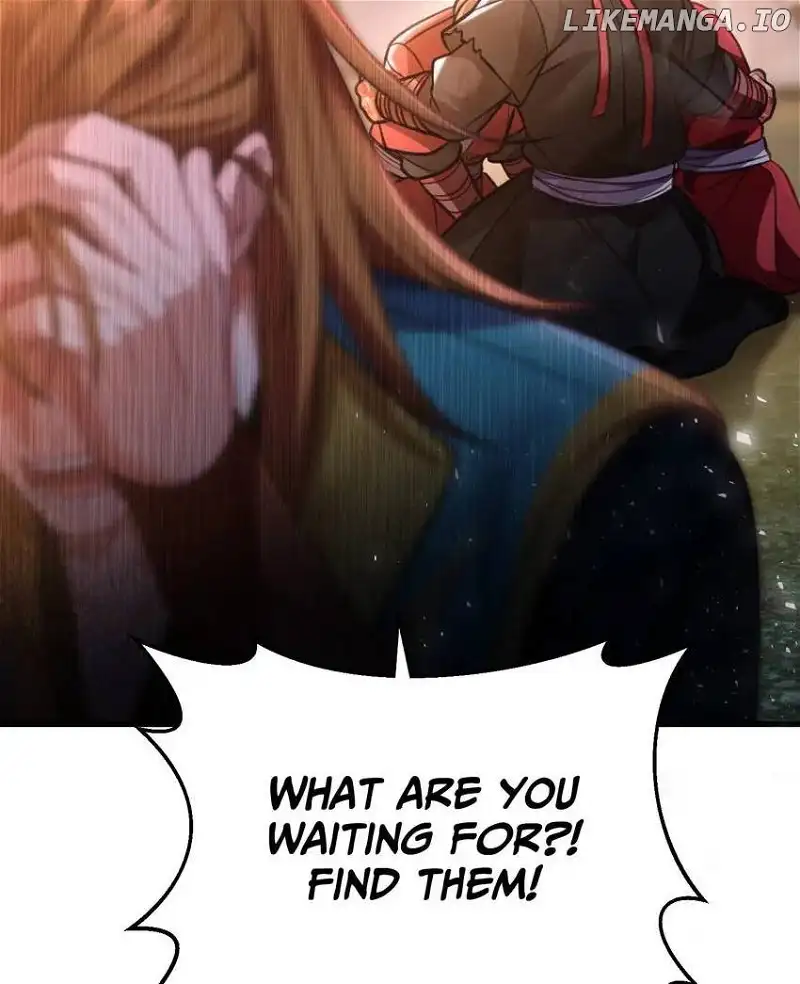 The Song of Good Nidana Chapter 19 266 031