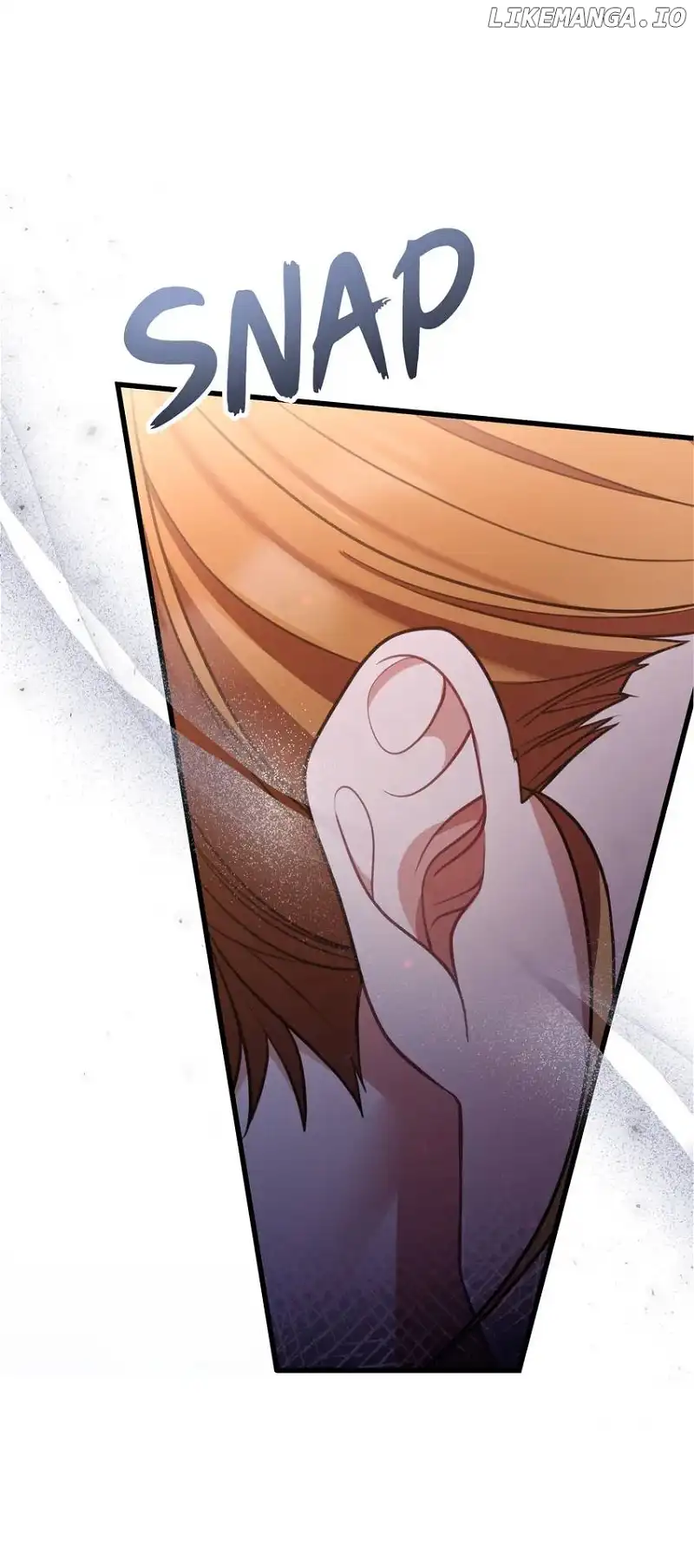 The Song of Good Nidana Chapter 19 271 036