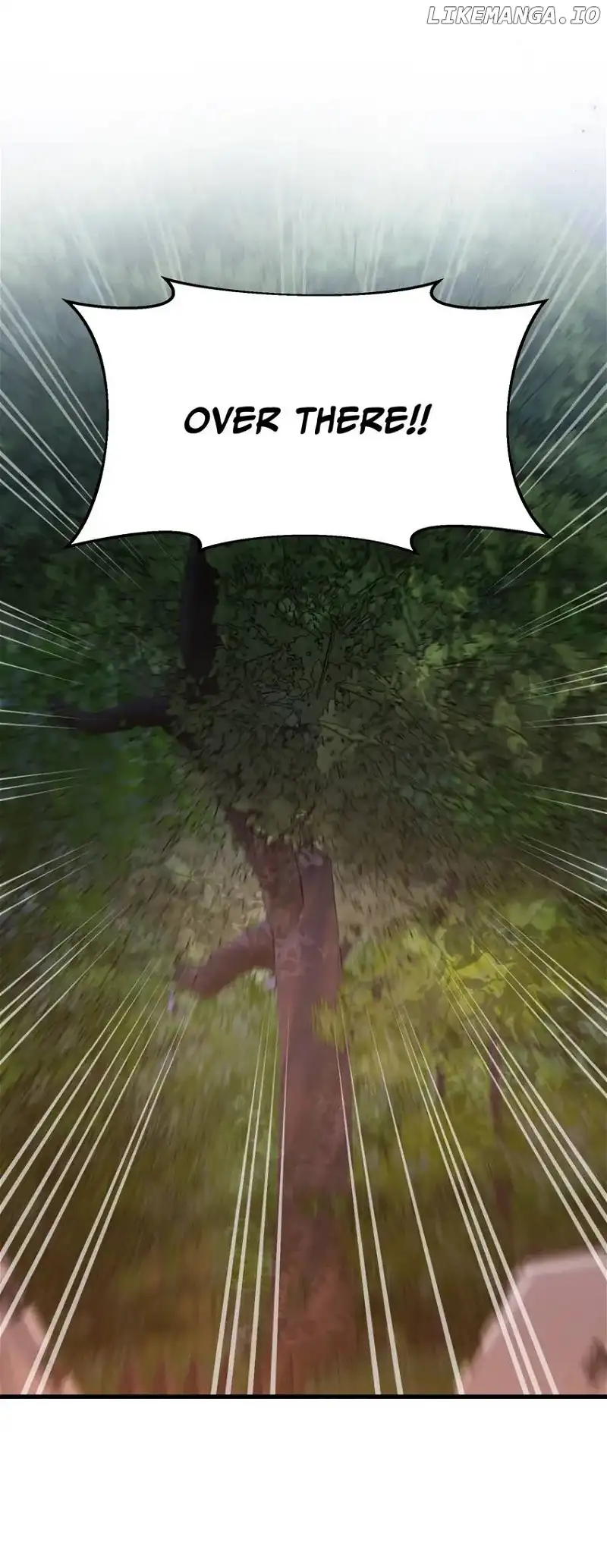 The Song of Good Nidana Chapter 19 272 037