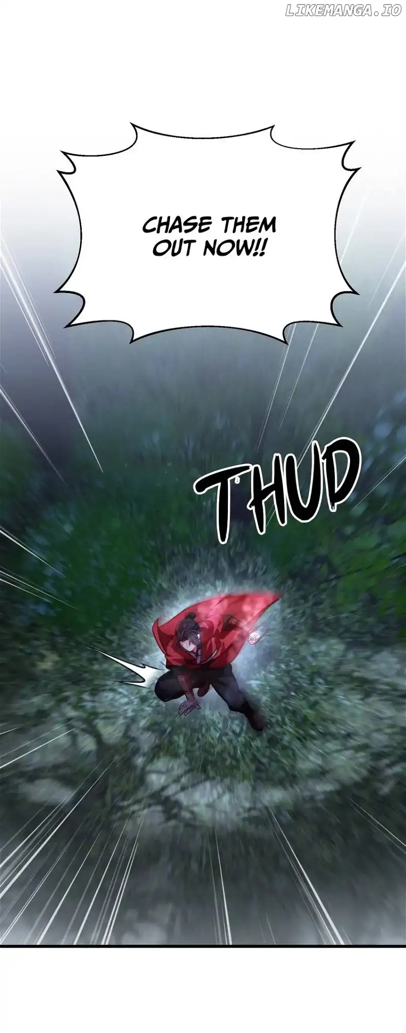 The Song of Good Nidana Chapter 19 274 039