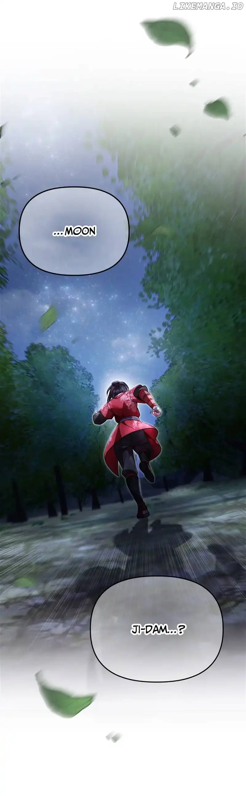 The Song of Good Nidana Chapter 19 276 041