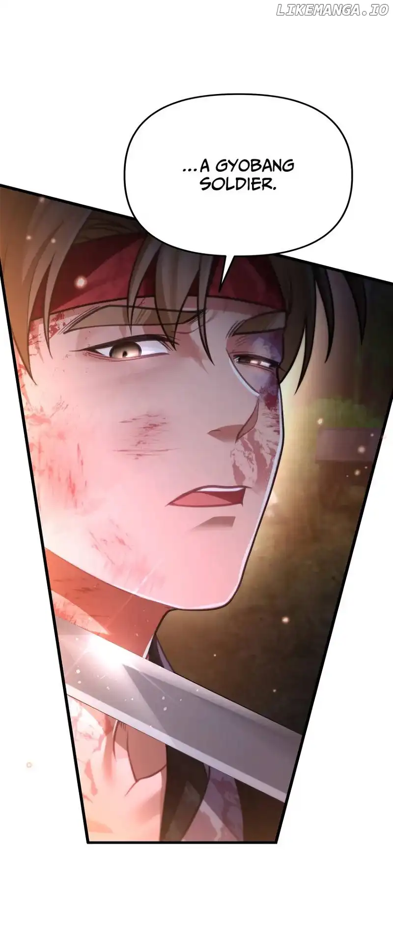 The Song of Good Nidana Chapter 19 278 043