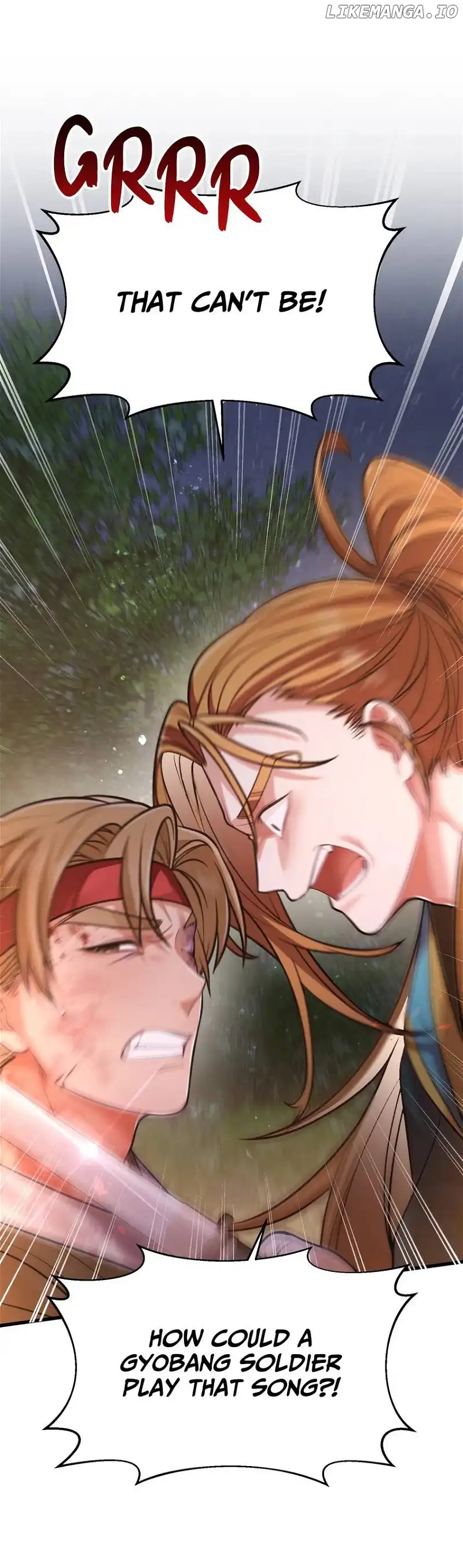 The Song of Good Nidana Chapter 19 279 044