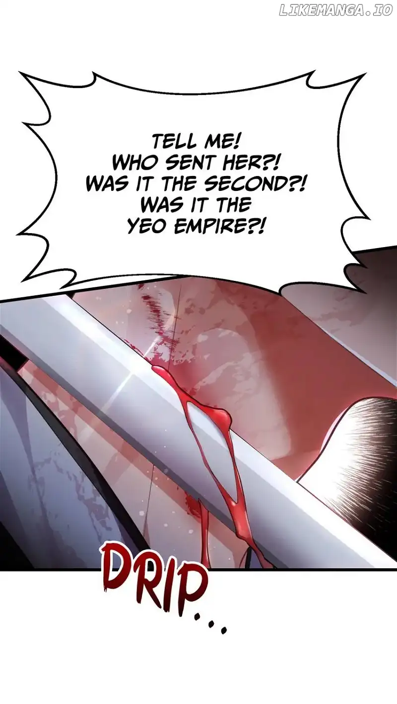 The Song of Good Nidana Chapter 19 280 045