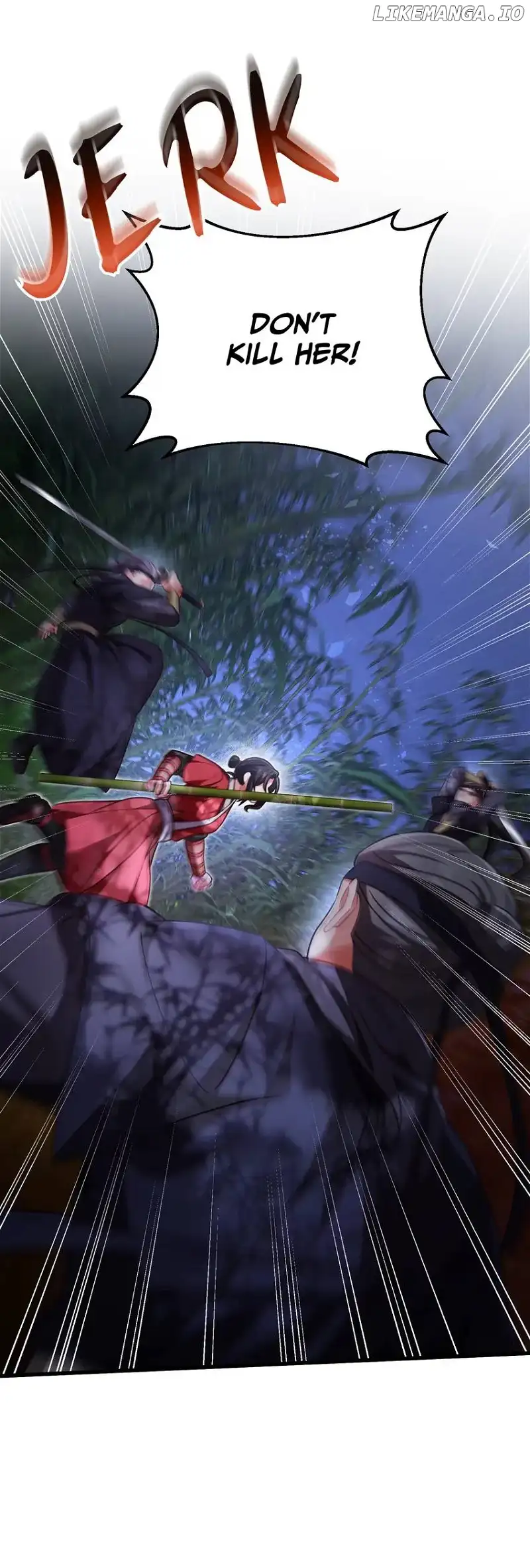 The Song of Good Nidana Chapter 19 286 051