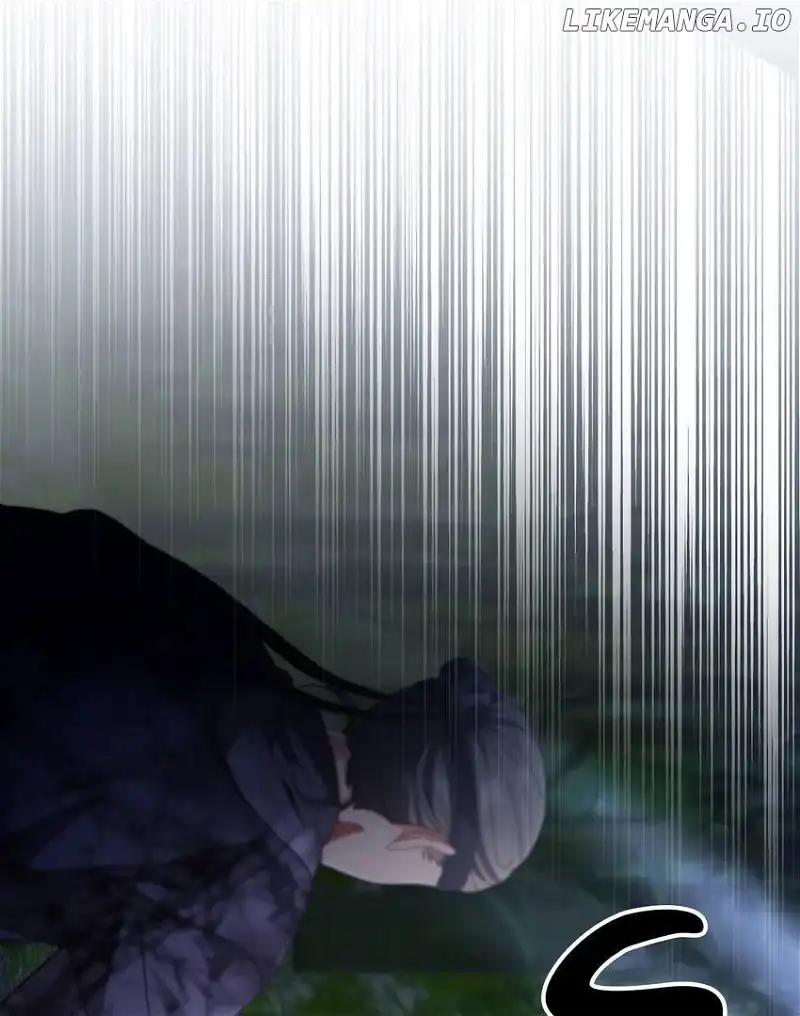 The Song of Good Nidana Chapter 19 289 054