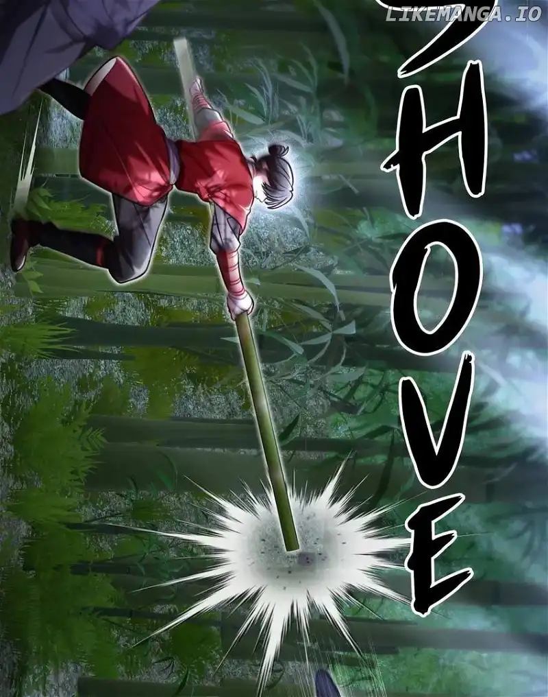 The Song of Good Nidana Chapter 19 290 055