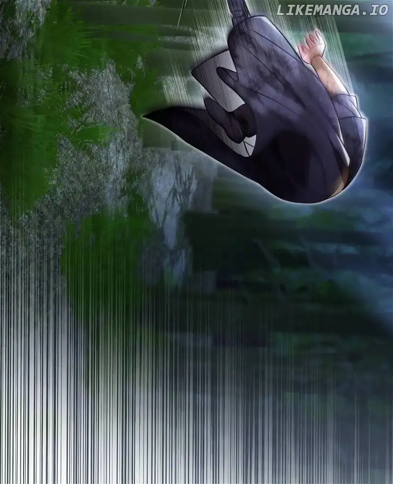 The Song of Good Nidana Chapter 19 291 056