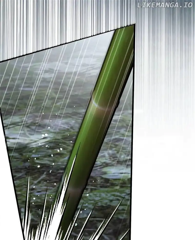 The Song of Good Nidana Chapter 19 292 057