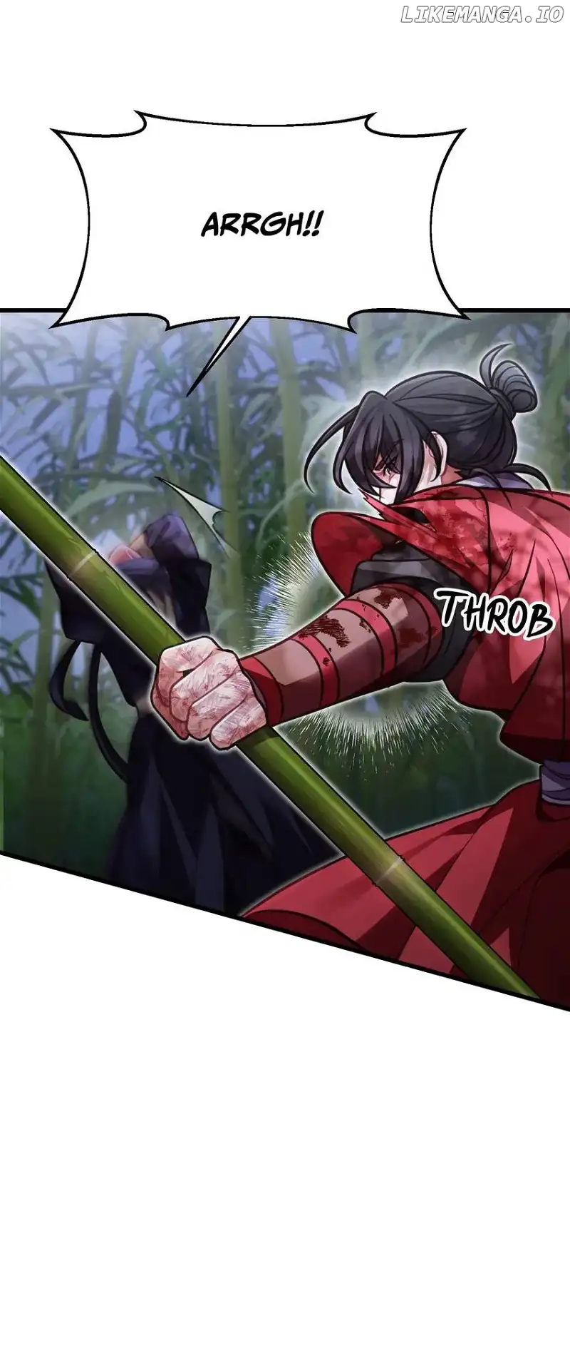 The Song of Good Nidana Chapter 19 297 062