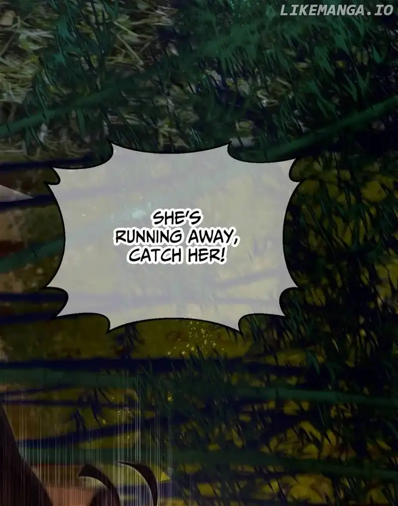 The Song of Good Nidana Chapter 19 299 064